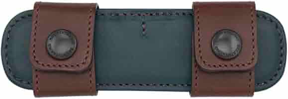 Amazon 楽器、手芸、コレクション breathtaking ブレステイキング